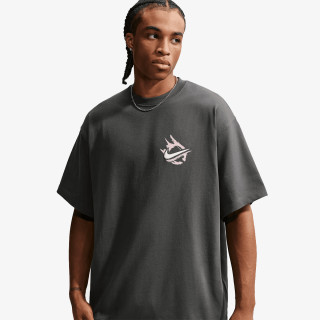 NIKE KRATKA MAJICA M NK SOLO SW TEE GPX 