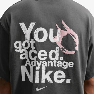 NIKE KRATKA MAJICA M NK SOLO SW TEE GPX 