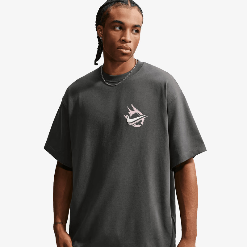 NIKE KRATKA MAJICA M NK SOLO SW TEE GPX 