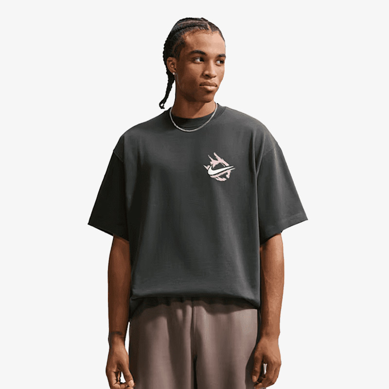 NIKE KRATKA MAJICA M NK SOLO SW TEE GPX 