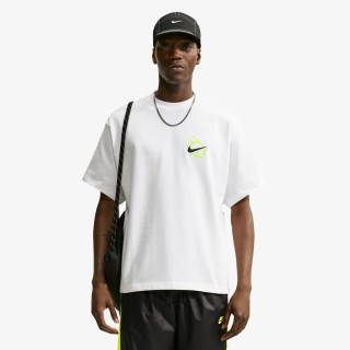 NIKE KRATKA MAJICA M NK SOLO SW TEE GPX 