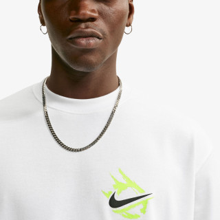 NIKE KRATKA MAJICA M NK SOLO SW TEE GPX 