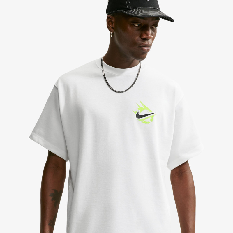NIKE KRATKA MAJICA M NK SOLO SW TEE GPX 