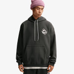 NIKE KAPUCAR M NK SOLO SW FLC HOODIE GPX 