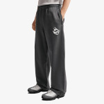 NIKE SPODNJI DELI TRENIRKE M NK SOLO SW FLC OH PANT 