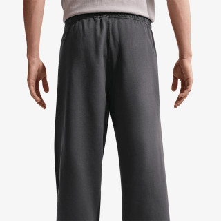 NIKE SPODNJI DELI TRENIRKE M NK SOLO SW FLC OH PANT 