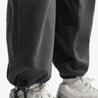NIKE SPODNJI DELI TRENIRKE M NK SOLO SW FLC OH PANT 