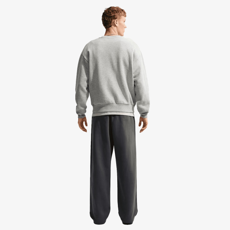 NIKE SPODNJI DELI TRENIRKE M NK SOLO SW FLC OH PANT 