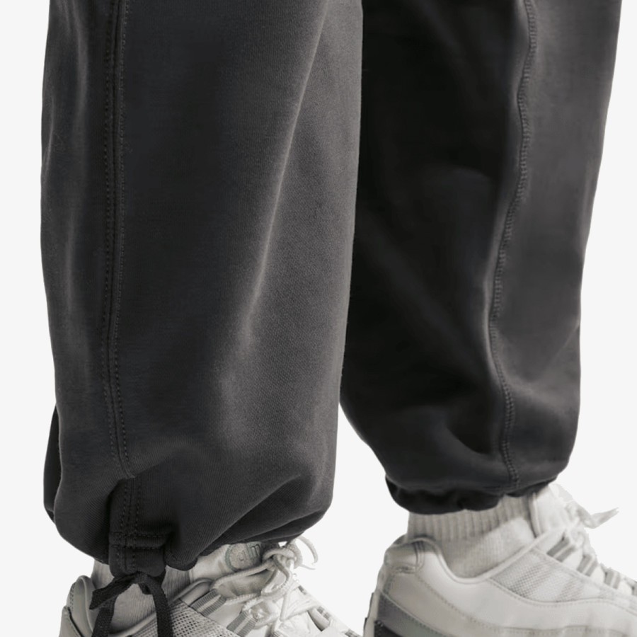 NIKE SPODNJI DELI TRENIRKE M NK SOLO SW FLC OH PANT 