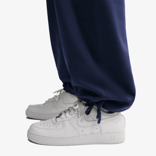 NIKE SPODNJI DELI TRENIRKE M NK SOLO SW FLC OH PANT 