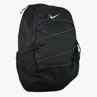 NIKE Nahrbtnik NK HERITAGE SWEEP-LBR 