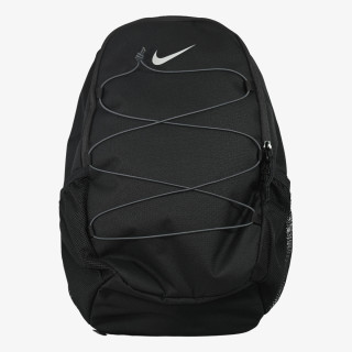 NIKE Nahrbtnik NK HERITAGE SWEEP-LBR 
