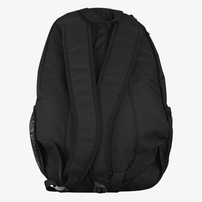 NIKE Nahrbtnik NK HERITAGE SWEEP-LBR 