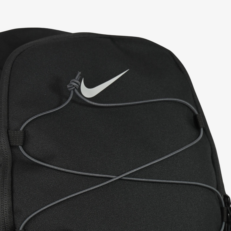 NIKE Nahrbtnik NK HERITAGE SWEEP-LBR 