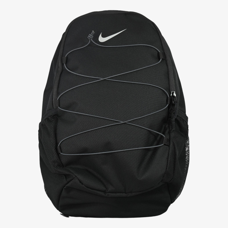 NIKE Nahrbtnik NK HERITAGE SWEEP-LBR 