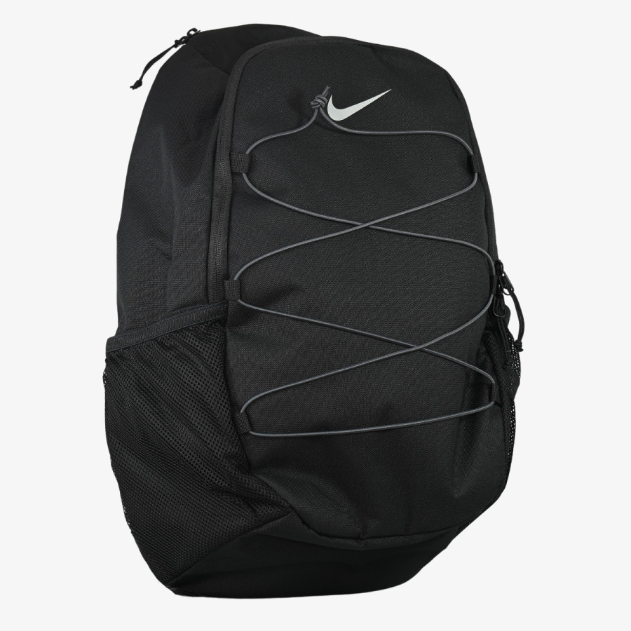 NIKE Nahrbtnik NK HERITAGE SWEEP-LBR 