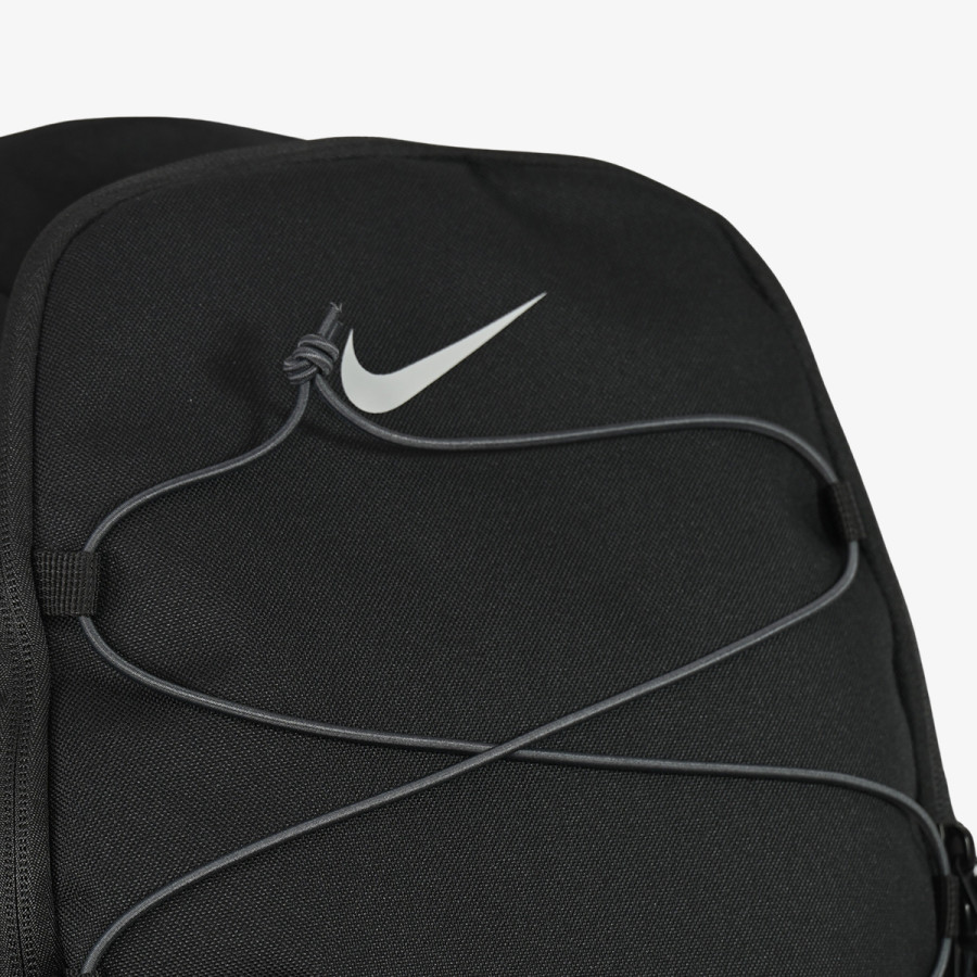 NIKE Nahrbtnik NK HERITAGE SWEEP-LBR 