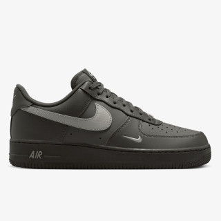 NIKE Superge AIR FORCE 1 '07 