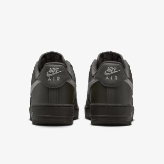NIKE Superge AIR FORCE 1 '07 
