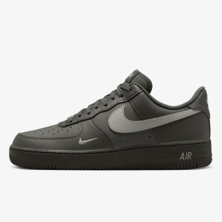 NIKE Superge AIR FORCE 1 '07 