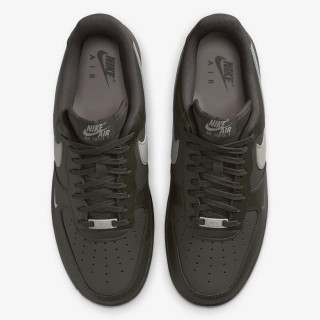 NIKE Superge AIR FORCE 1 '07 