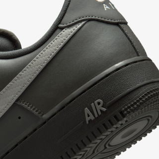 NIKE Superge AIR FORCE 1 '07 