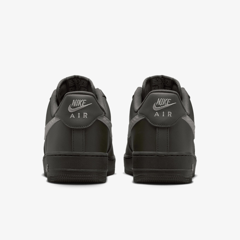 NIKE Superge AIR FORCE 1 '07 