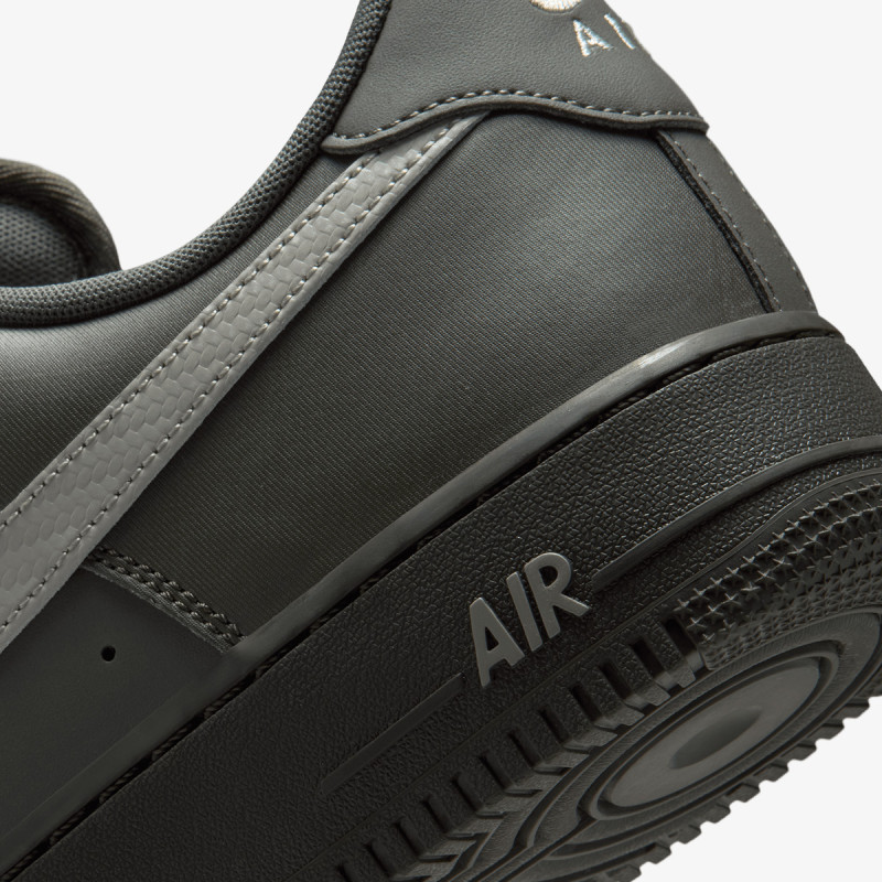 NIKE Superge AIR FORCE 1 '07 