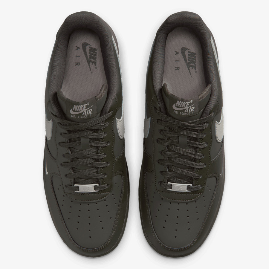 NIKE Superge AIR FORCE 1 '07 