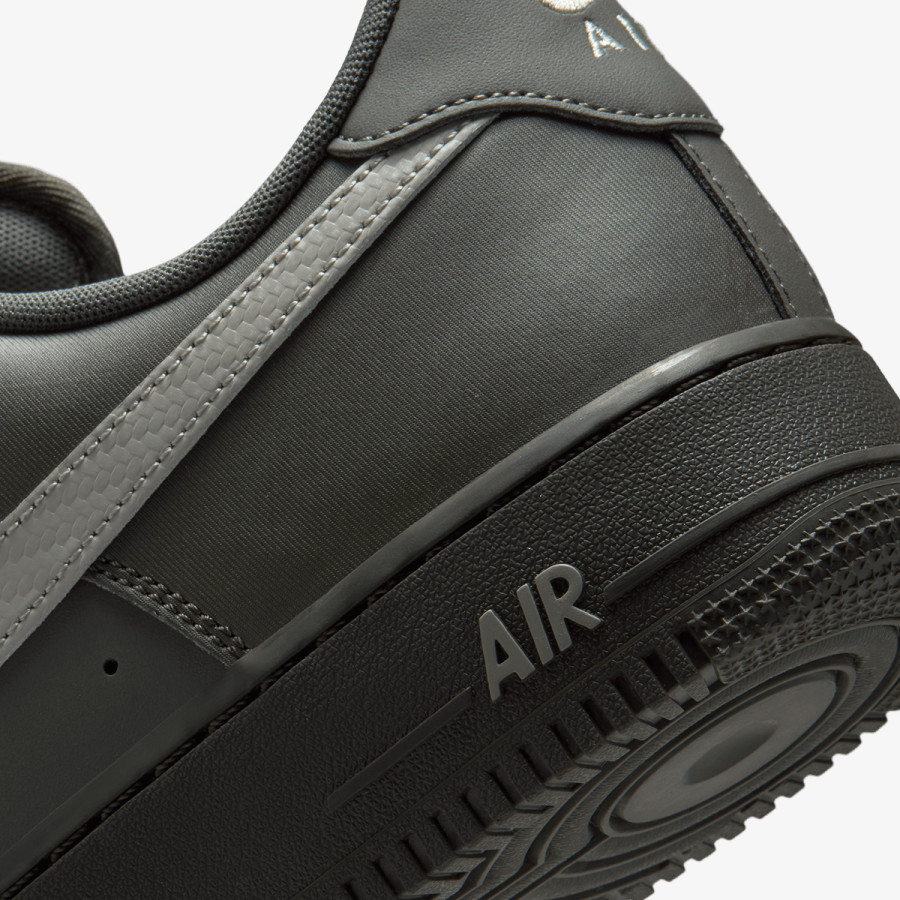 NIKE Superge AIR FORCE 1 '07 