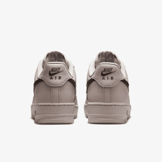 NIKE Superge AIR FORCE 1 '07 