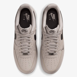 NIKE Superge AIR FORCE 1 '07 