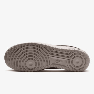 NIKE Superge AIR FORCE 1 '07 