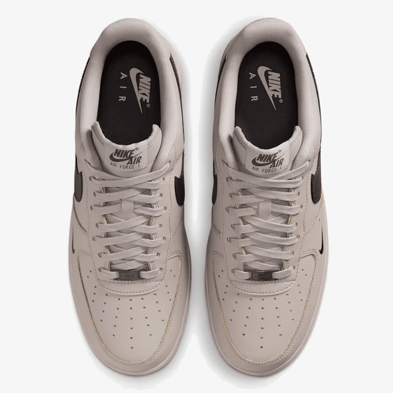 NIKE Superge AIR FORCE 1 '07 