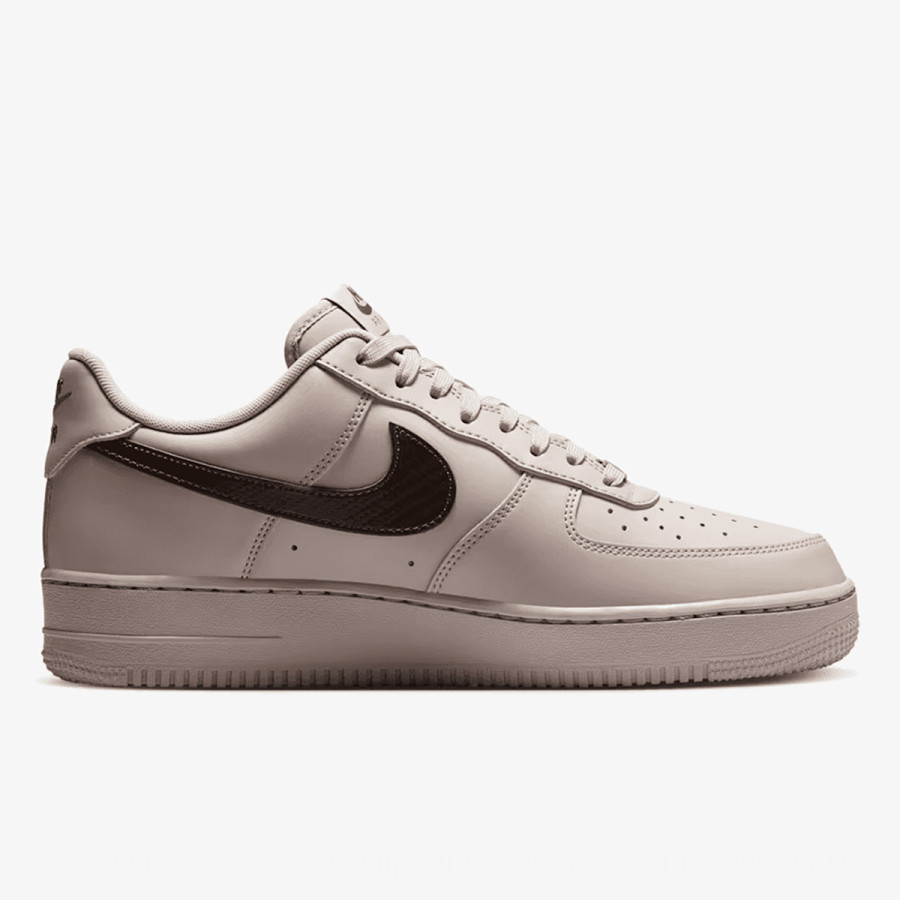NIKE Superge AIR FORCE 1 '07 