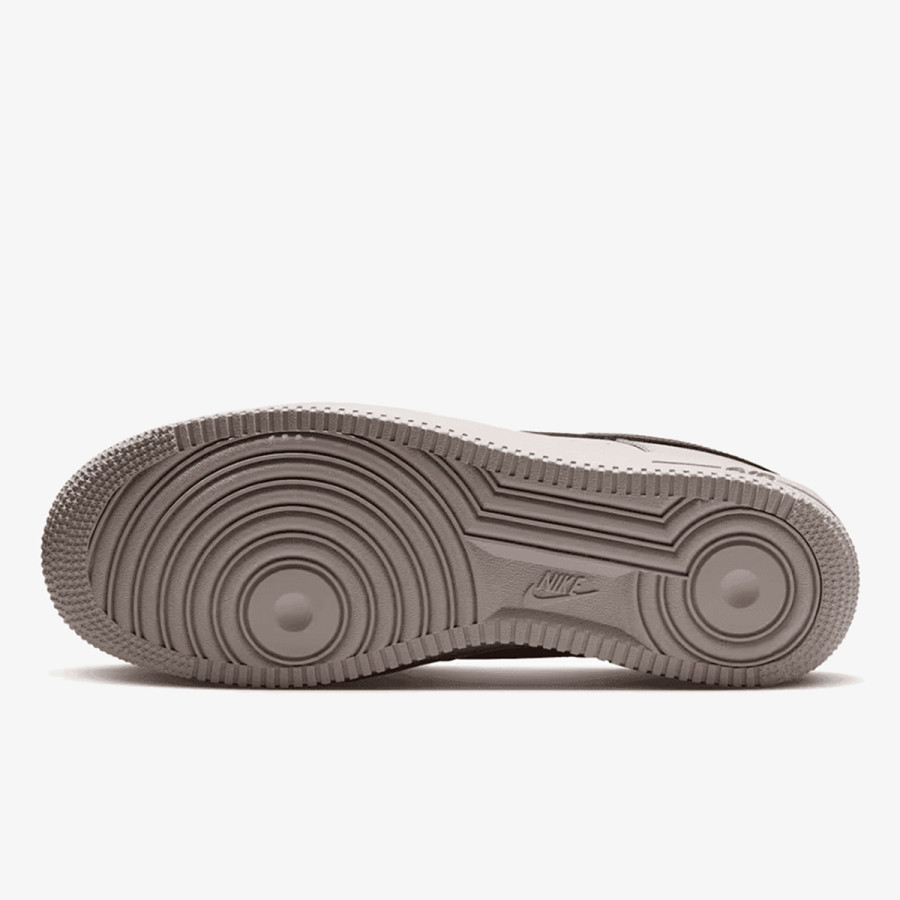 NIKE Superge AIR FORCE 1 '07 