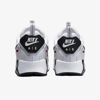 NIKE Superge AIR MAX 90 DRIFT 