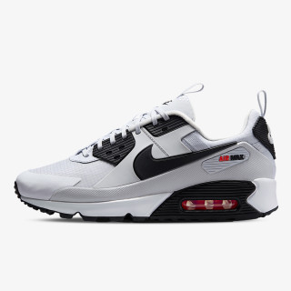 NIKE Superge AIR MAX 90 DRIFT 