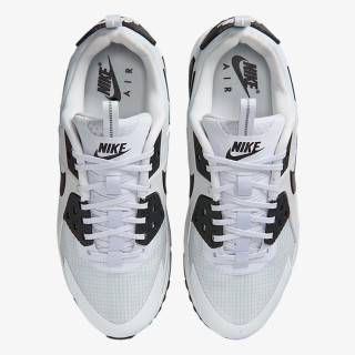 NIKE Superge AIR MAX 90 DRIFT 