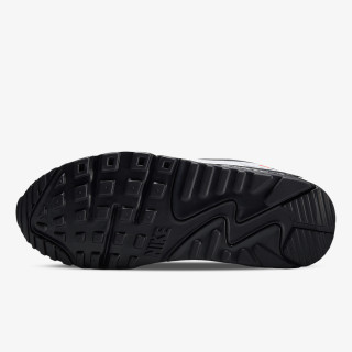 NIKE Superge AIR MAX 90 DRIFT 