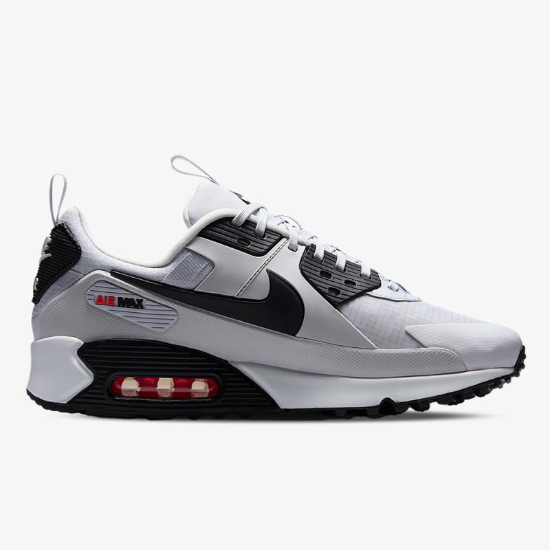 NIKE Superge AIR MAX 90 DRIFT 