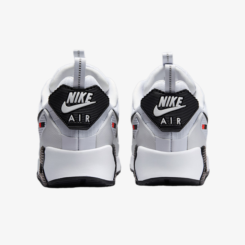 NIKE Superge AIR MAX 90 DRIFT 