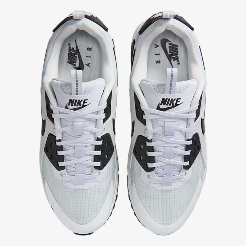NIKE Superge AIR MAX 90 DRIFT 