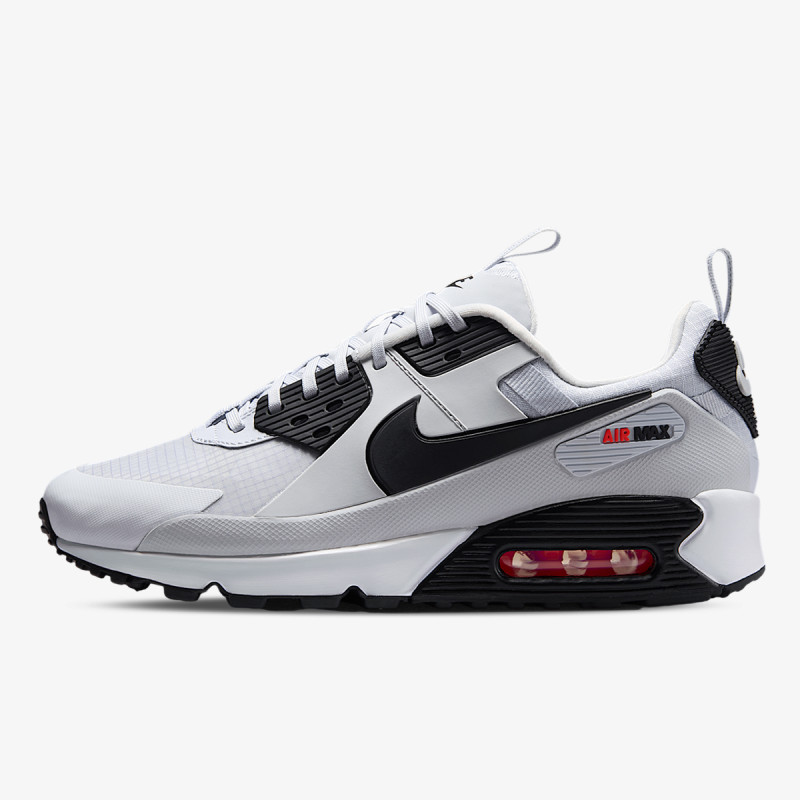 NIKE Superge AIR MAX 90 DRIFT 