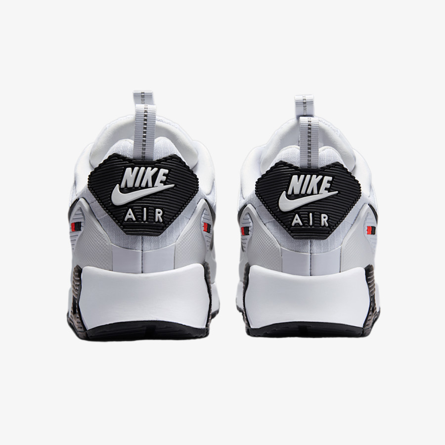 NIKE Superge AIR MAX 90 DRIFT 