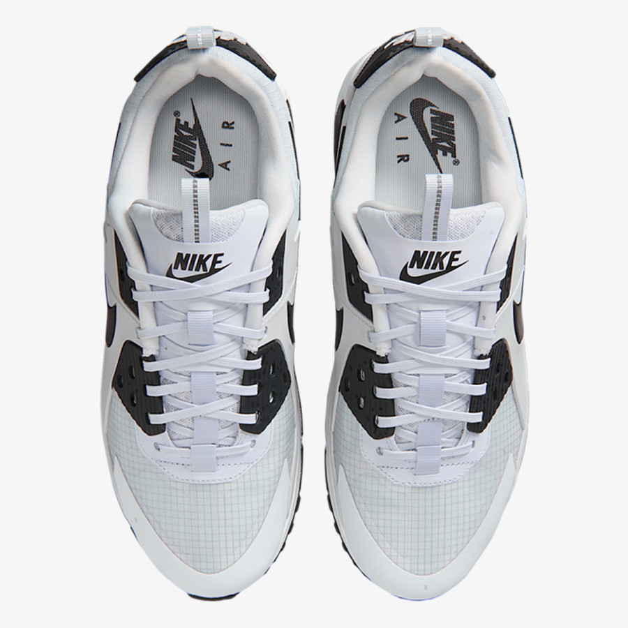 NIKE Superge AIR MAX 90 DRIFT 