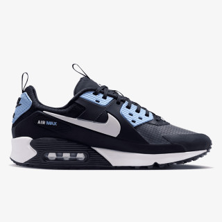 NIKE Superge AIR MAX 90 DRIFT 