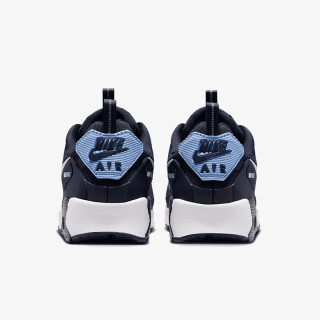 NIKE Superge AIR MAX 90 DRIFT 