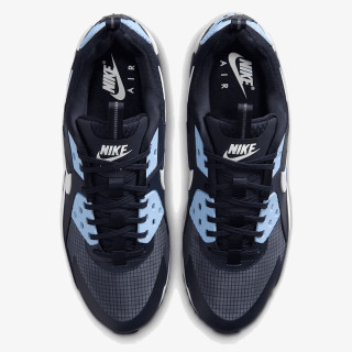 NIKE Superge AIR MAX 90 DRIFT 