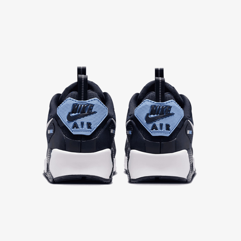 NIKE Superge AIR MAX 90 DRIFT 